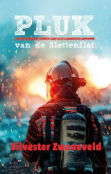 Pluk van de slettenflat • Pluk van de slettenflat