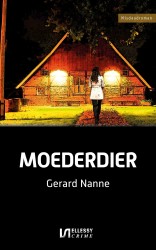 Moederdier