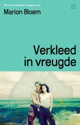 Verkleed in vreugde • Verkleed in vreugde