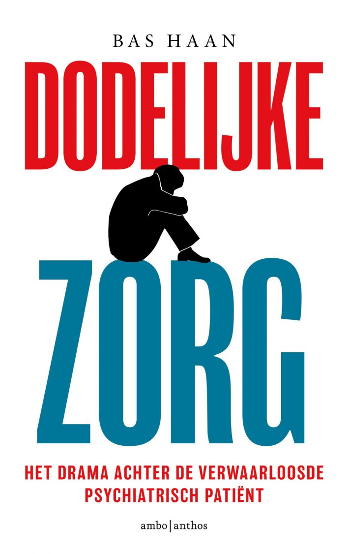 Dodelijke zorg