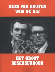 Het groot bescheurboek