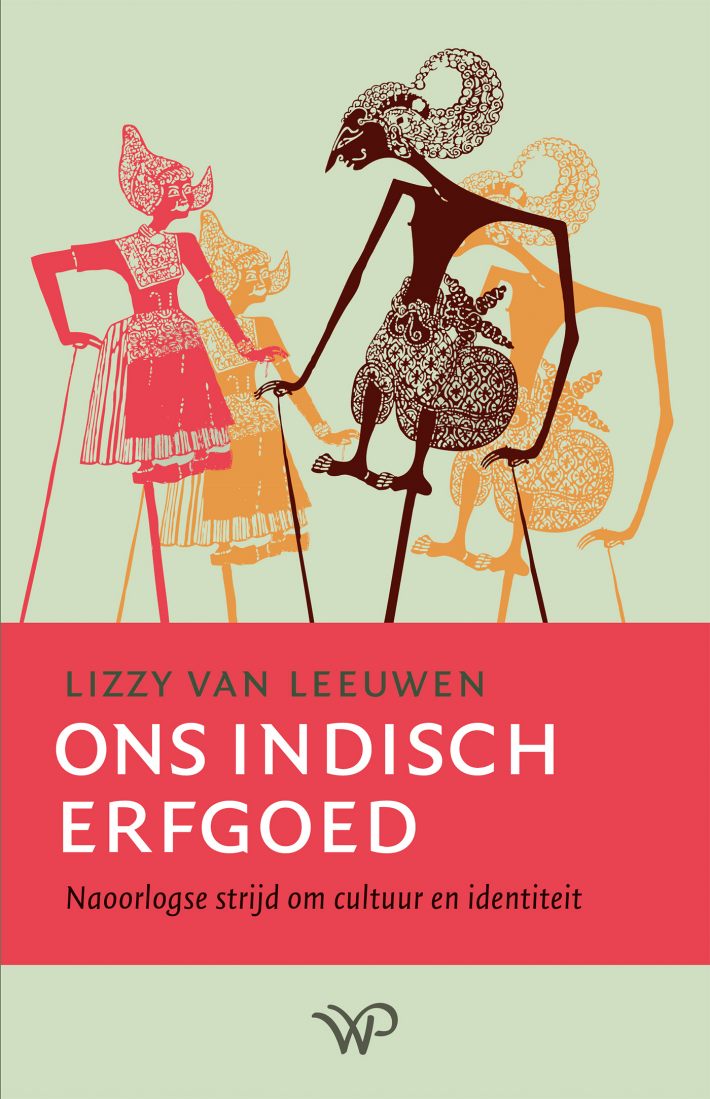 Ons Indisch erfgoed