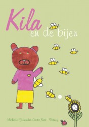 Kila en de bijen