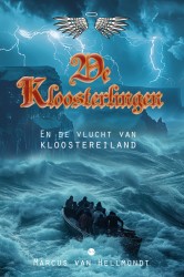 De Kloosterlingen