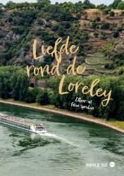 Liefde rond de Loreley