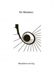 De Ruimtes