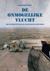 De onmogelijke vlucht