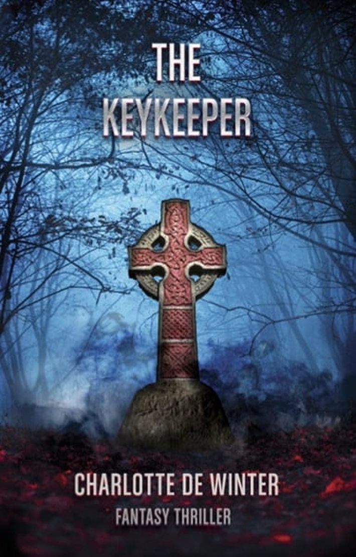 The Keykeeper