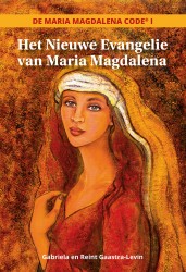 De Maria Magdalena Code