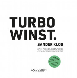 Turbowinst