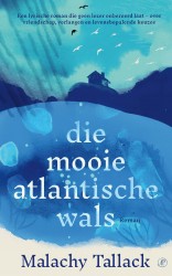 Die mooie Atlantische wals • Die mooie Atlantische wals