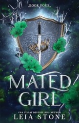 Mated Girl