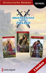 Broederschap van het Zwaard