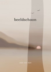 Beeldschoon