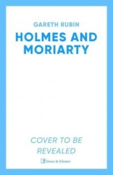 Holmes and Moriarty