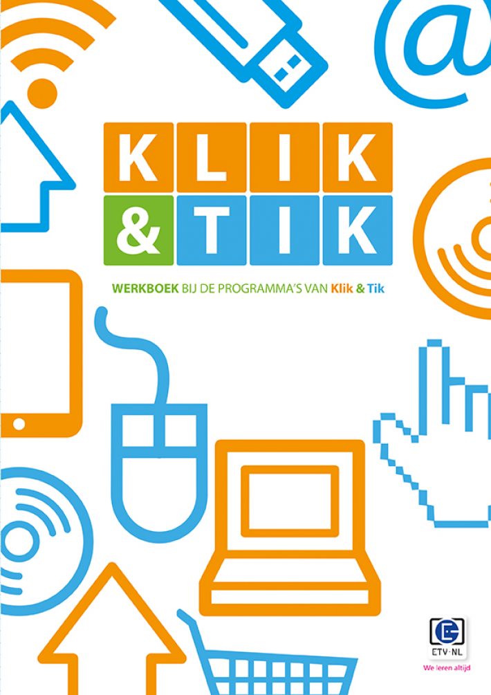 Klik & Tik