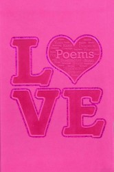 Love Poems