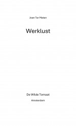 Werklust