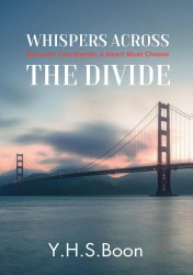 Whispers Across the Divide: