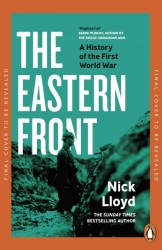 The Eastern Front