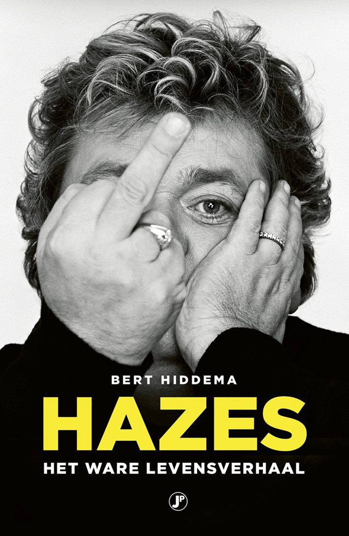 Hazes