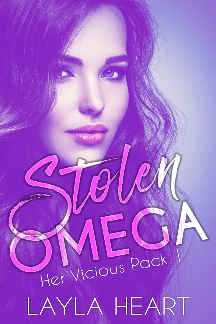 Stolen Omega