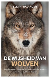 De wijsheid van wolven • De wijsheid van wolven