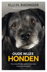 Oude wijze honden • Oude wijze honden