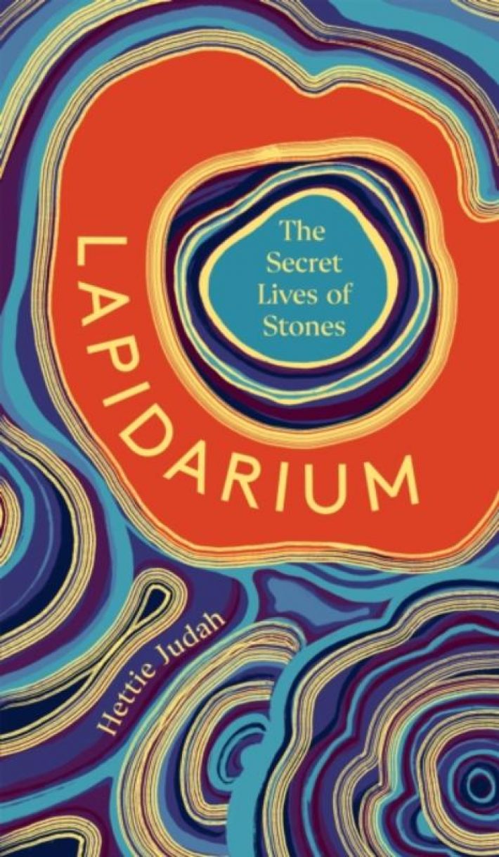 Lapidarium