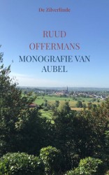 Monografie van Aubel