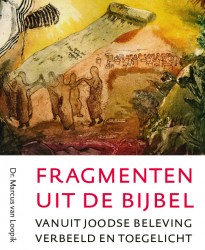 Fragmenten uit de Bijbel