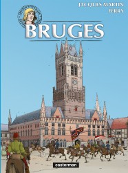 Brugge