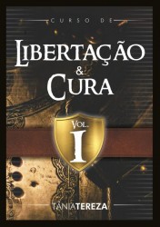 Curso de Libertação e Cura