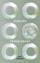 Pijnloos prikkeldraad • Pijnloos prikkeldraad