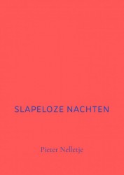 SLAPELOZE NACHTEN