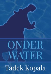 Onder water