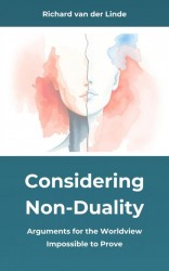 Considering Non-Duality