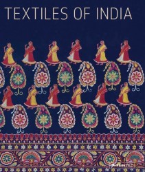 Textiles of India