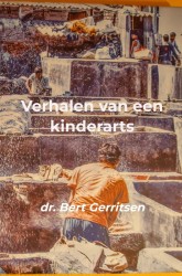 Verhalen van een kinderarts