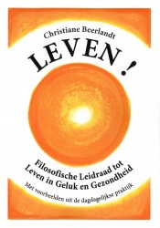 Leven!