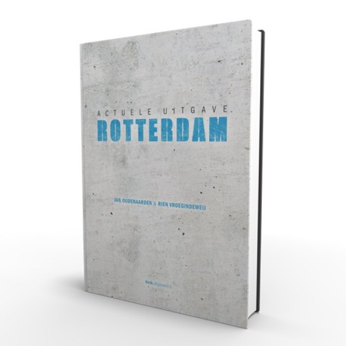 ROTTERDAM