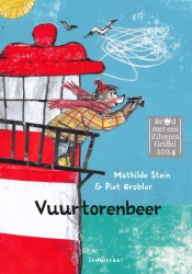 Vuurtorenbeer