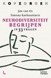 Neurodiversiteit begrijpen • Kopzorgen. Neurodiversiteit begrijpen