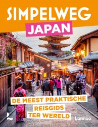 Simpelweg Japan