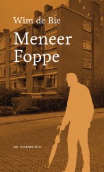 Meneer Foppe