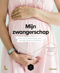 Mijn zwangerschap • Mijn zwangerschap