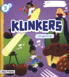 Klinkers