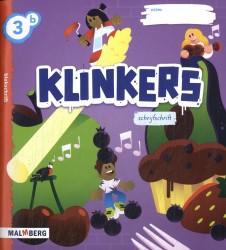 Klinkers Klinkers