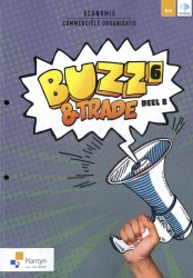 BUZZ &Trade