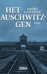 Het Auschwitzgen